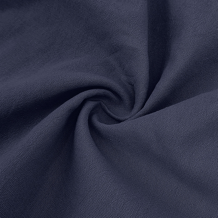 Andora Linen-Cotton Set