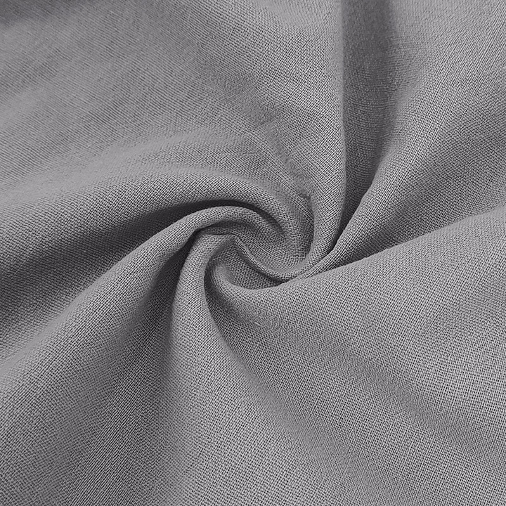 Andora Linen-Cotton Set