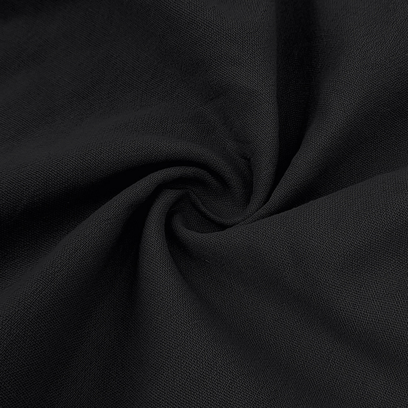 Andora Linen-Cotton Set