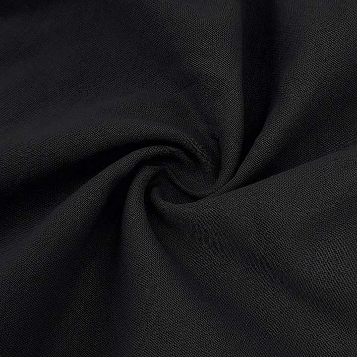 Andora Linen-Cotton Set