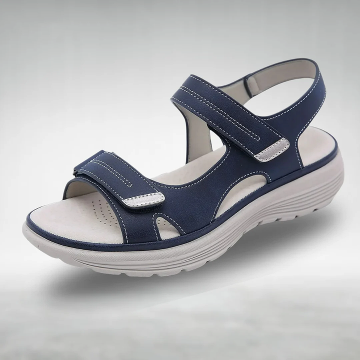 Holly | Stylish Orthopedic Sandals