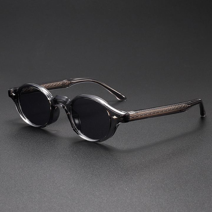 Cleraux Retro Sunglasses