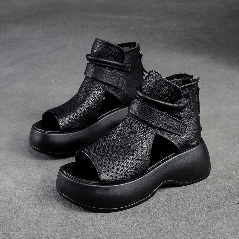 Federica | Timeless sandals