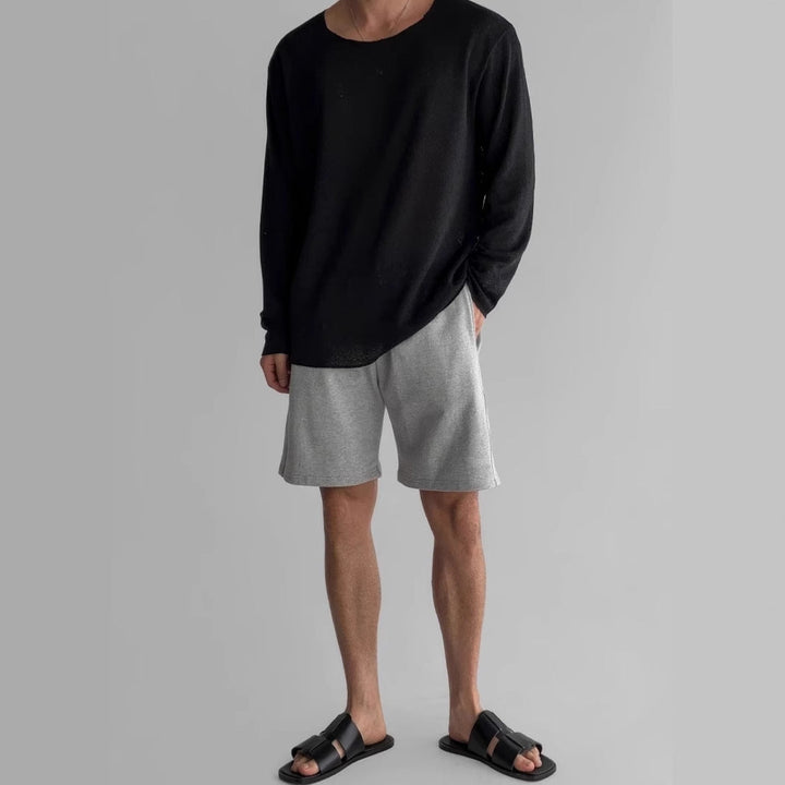 Haven Premium Pullover