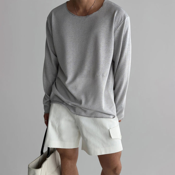Haven Premium Pullover