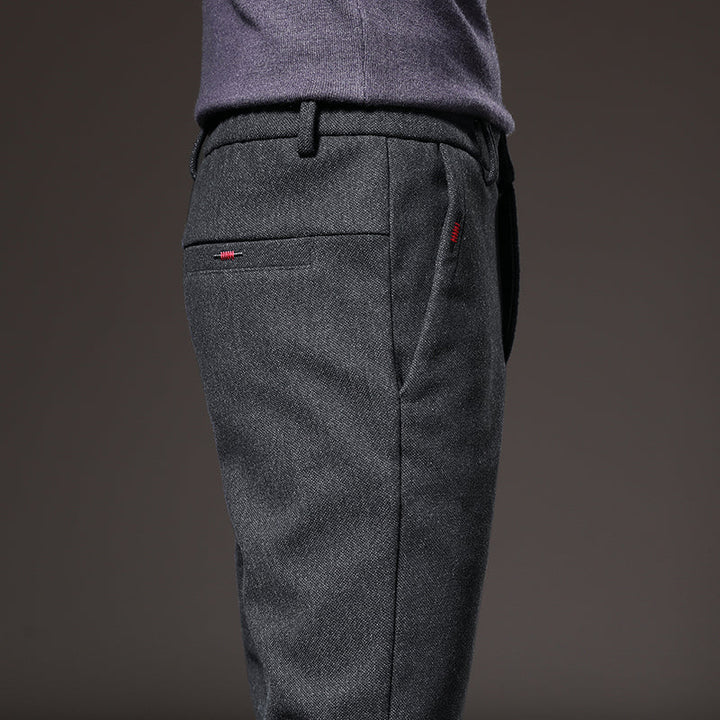 Elegance Tailored Pants