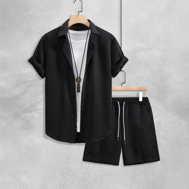 Massimo Casual Set