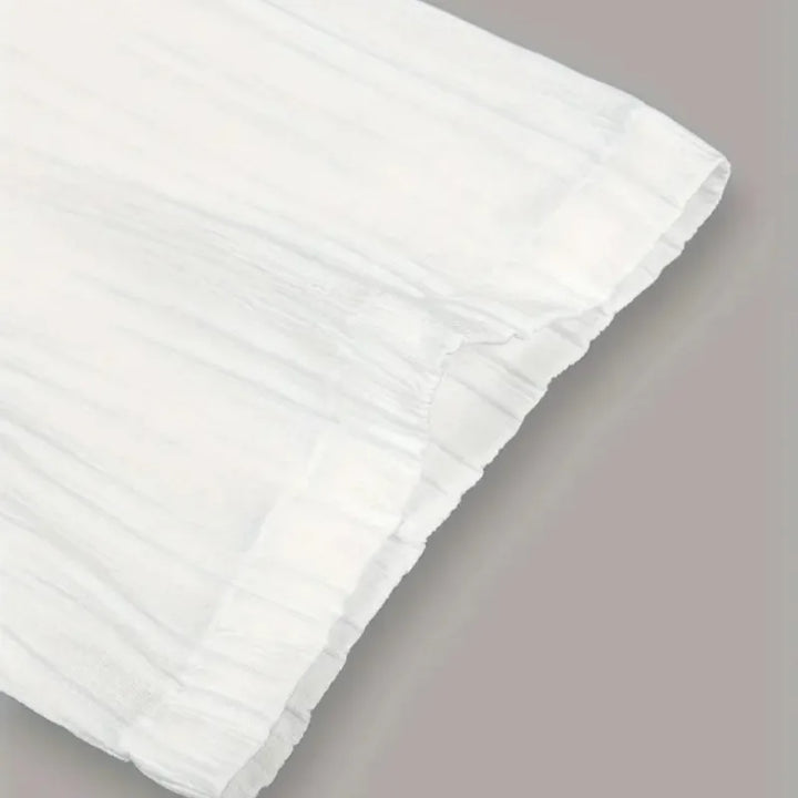 Palermo Linen Set