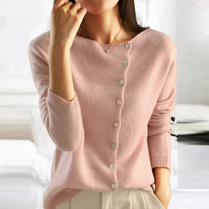 Alessia | Sophisticated Women's Knitwear