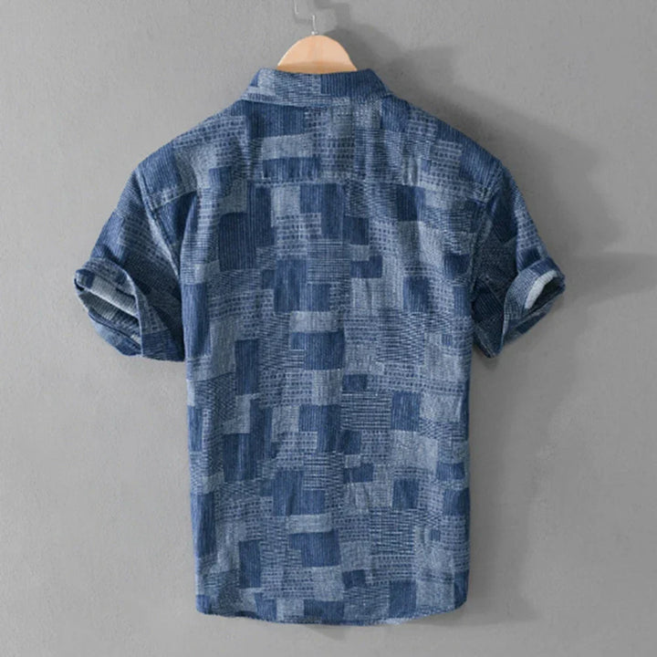 Parker Shirt