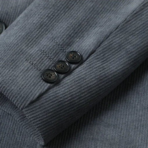 Westwood Corduroy Blazer