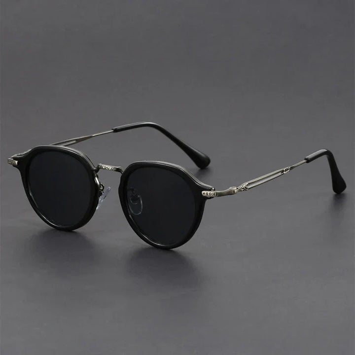 Sentiero Alloy Sunglasses