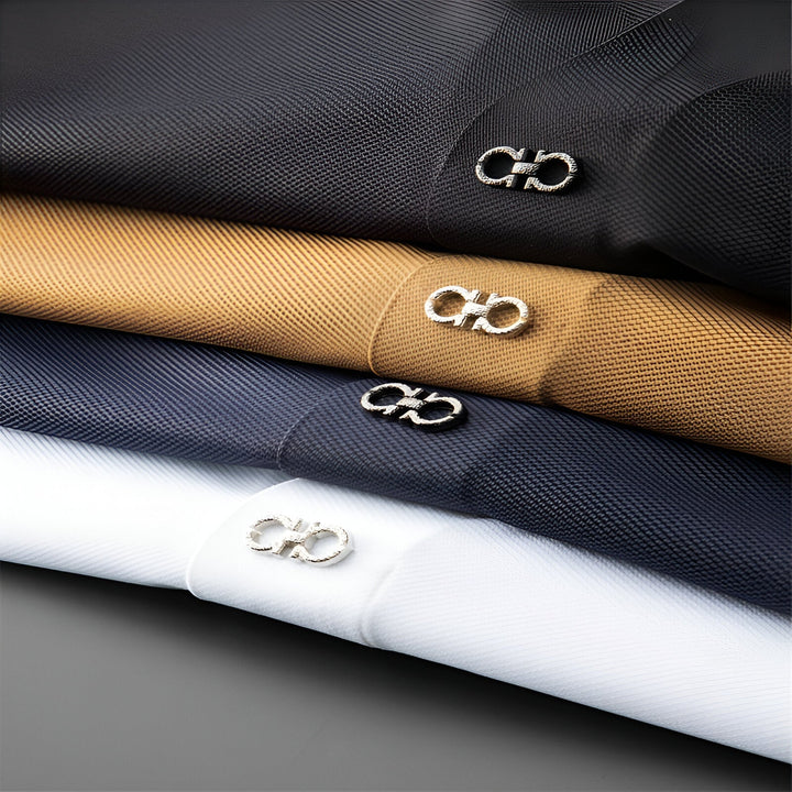 Sombre Modal Lounge Set
