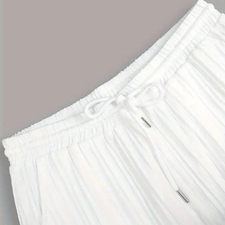 Palermo Linen Set