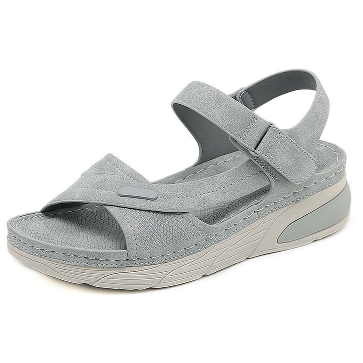 Helga | Orthopedic Sandals