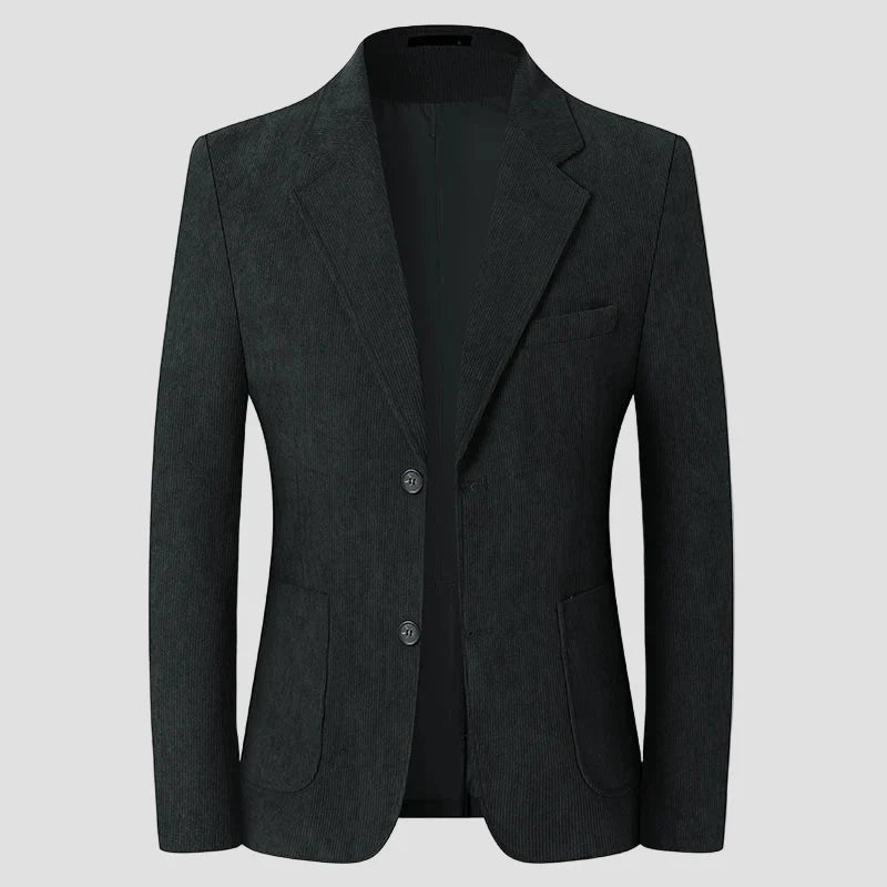 Westwood Corduroy Blazer
