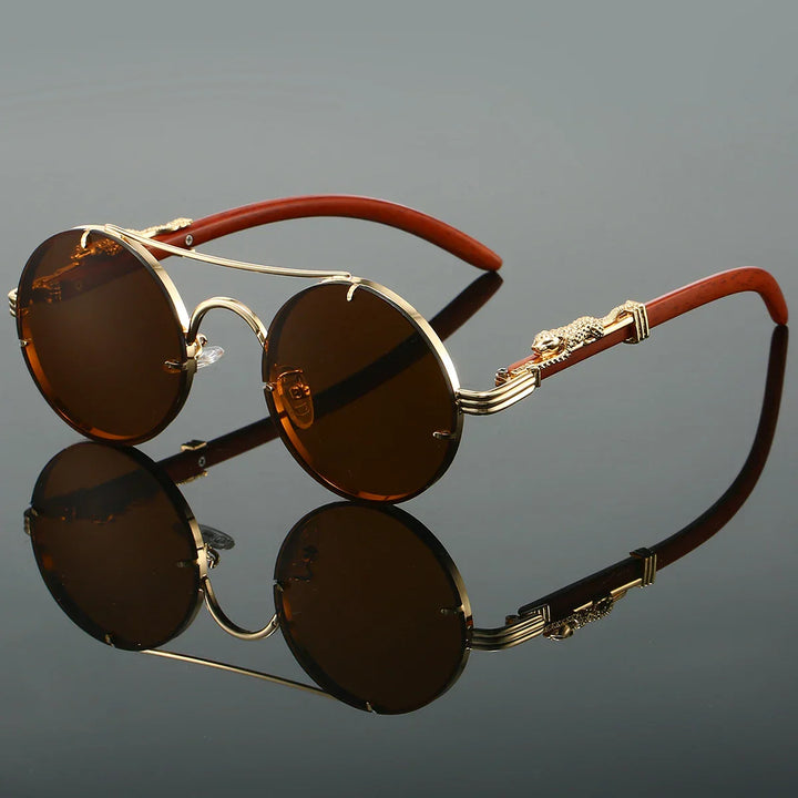 Sovereign Sunglasses