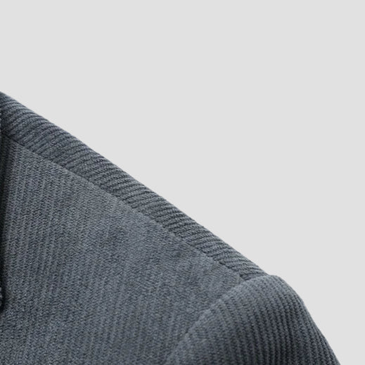 Westwood Corduroy Blazer