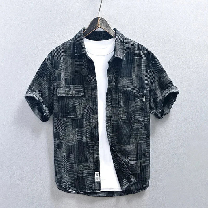 Parker Shirt