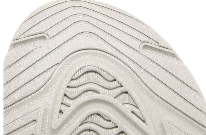 Helga | Orthopedic Sandals