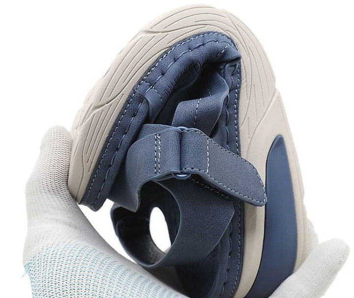 Helga | Orthopedic Sandals