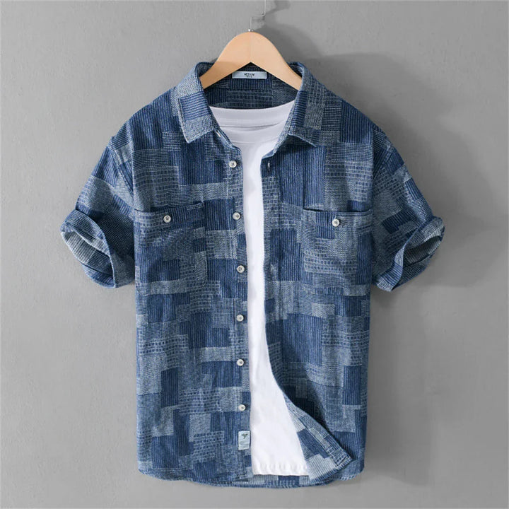 Parker Shirt