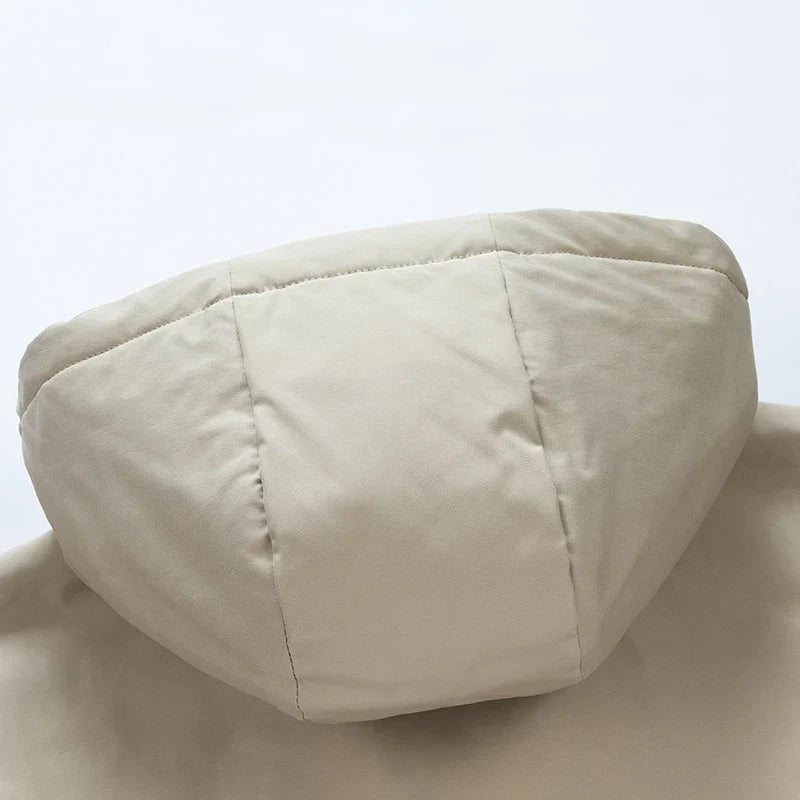 Boreal Fleece Jacket