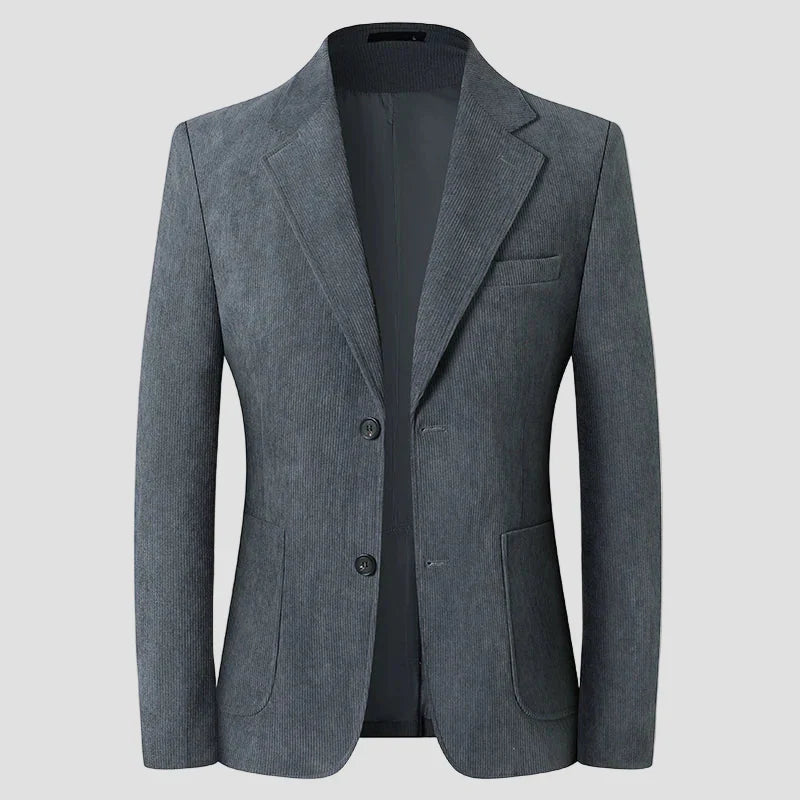 Westwood Corduroy Blazer