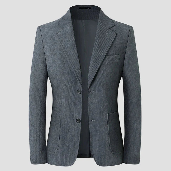 Westwood Corduroy Blazer