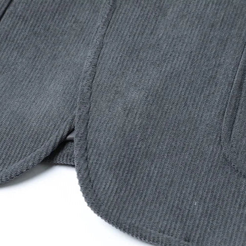 Westwood Corduroy Blazer