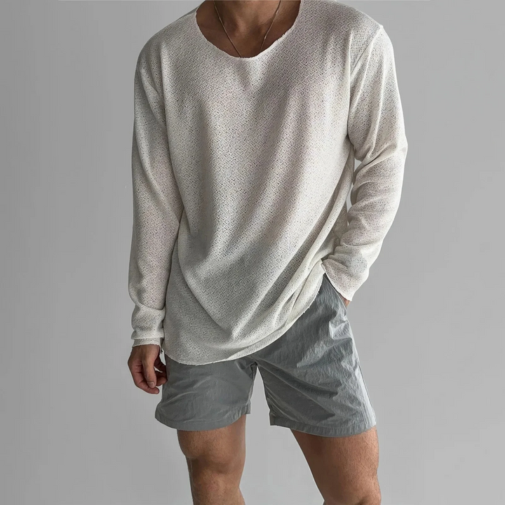 Haven Premium Pullover