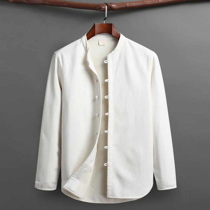 Kyoto Linen Lounge Set