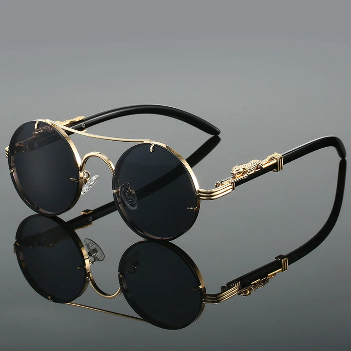 Sovereign Sunglasses