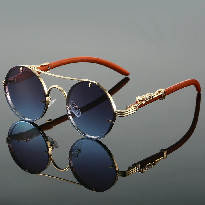 Sovereign Sunglasses