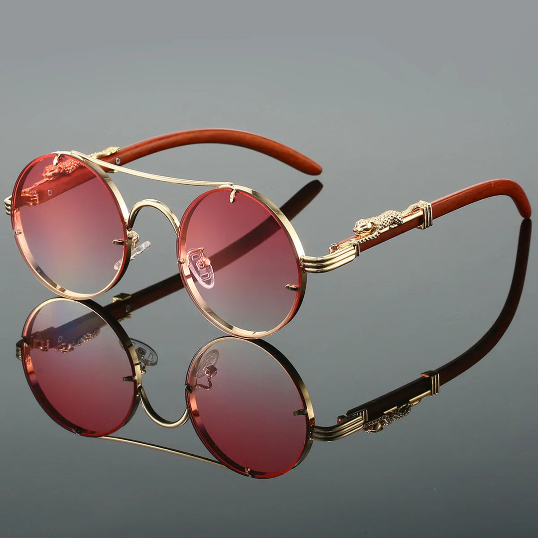 Sovereign Sunglasses