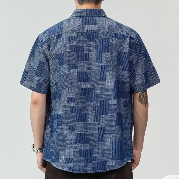 Parker Shirt