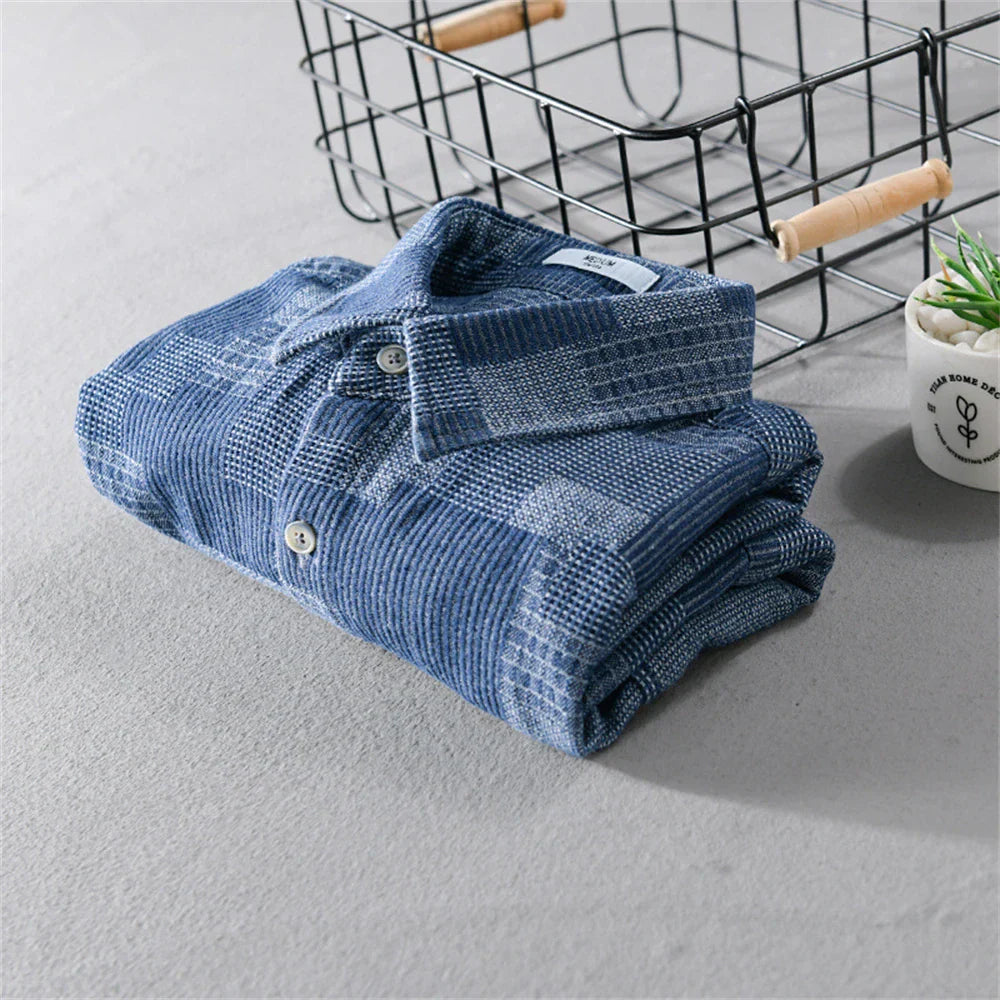 Parker Shirt