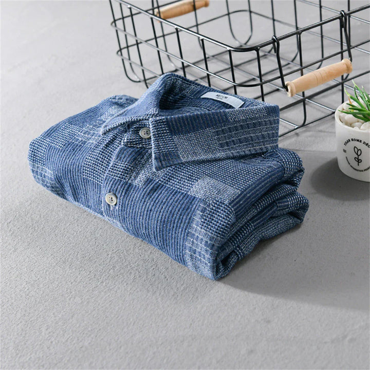 Parker Shirt