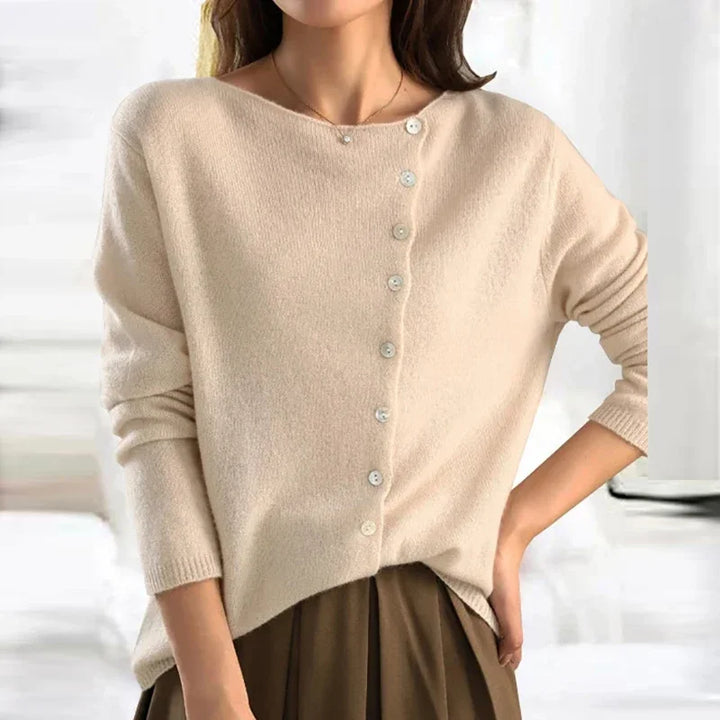 Alessia | Sophisticated Women's Knitwear