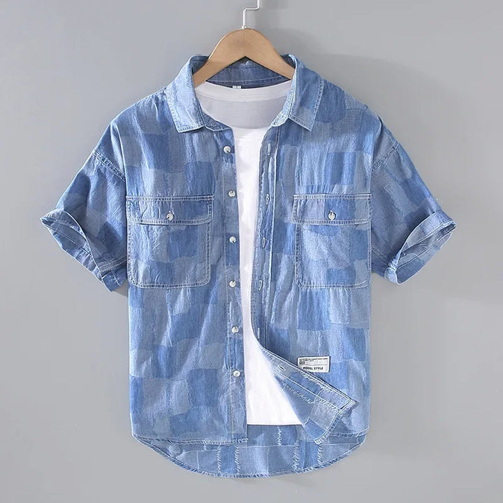 Parker Shirt