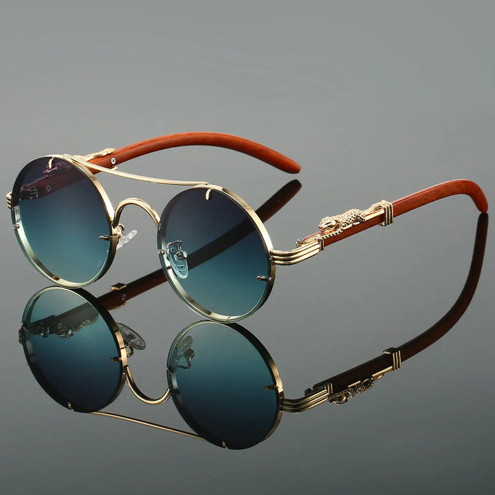 Sovereign Sunglasses