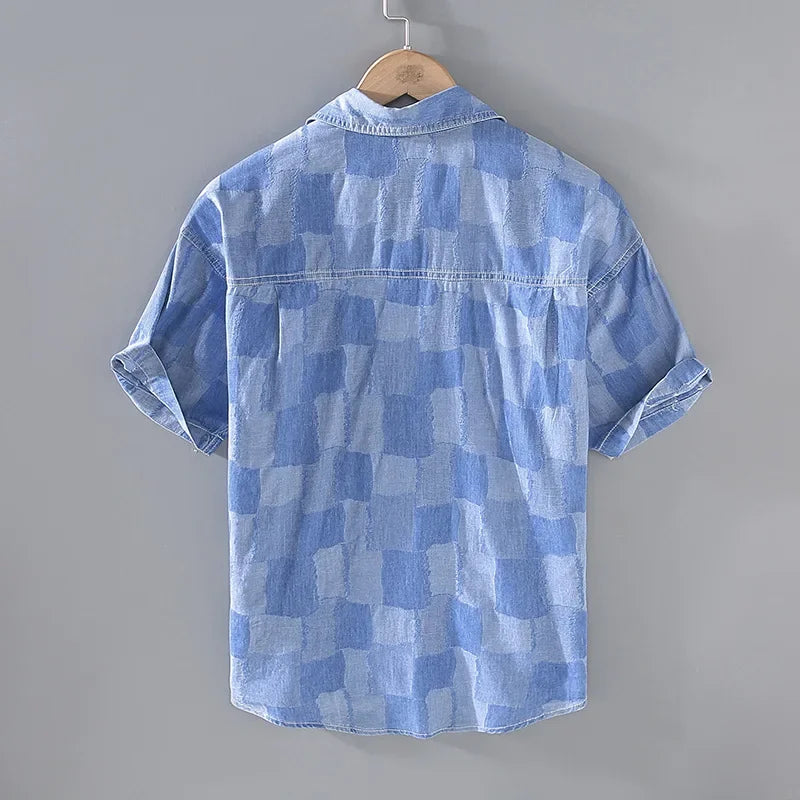 Parker Shirt