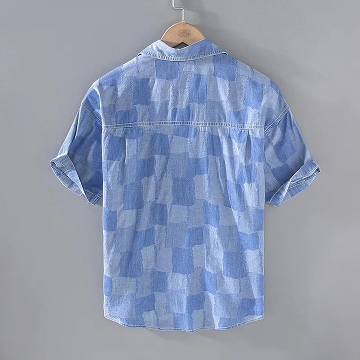 Parker Shirt