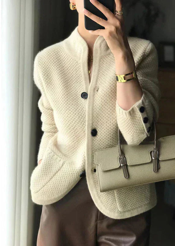 ALISSA | Chic and Comfortable Cardigan
