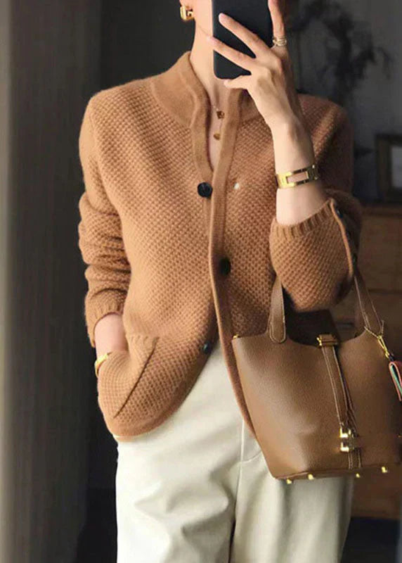 ALISSA | Chic and Comfortable Cardigan