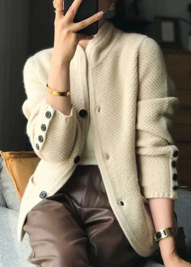 ALISSA | Chic and Comfortable Cardigan