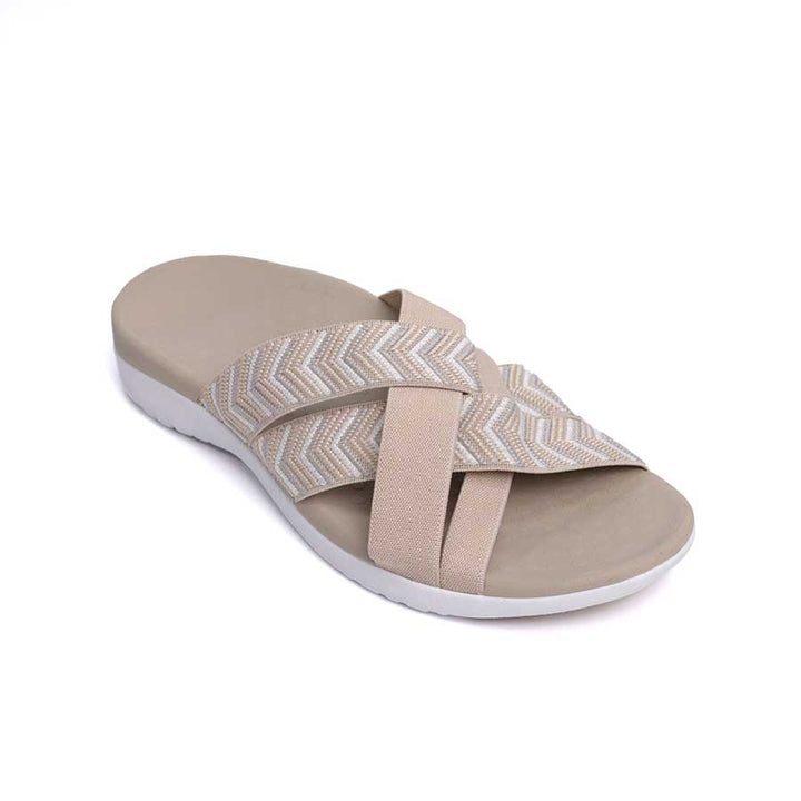 Whenua | Comfort Sandals