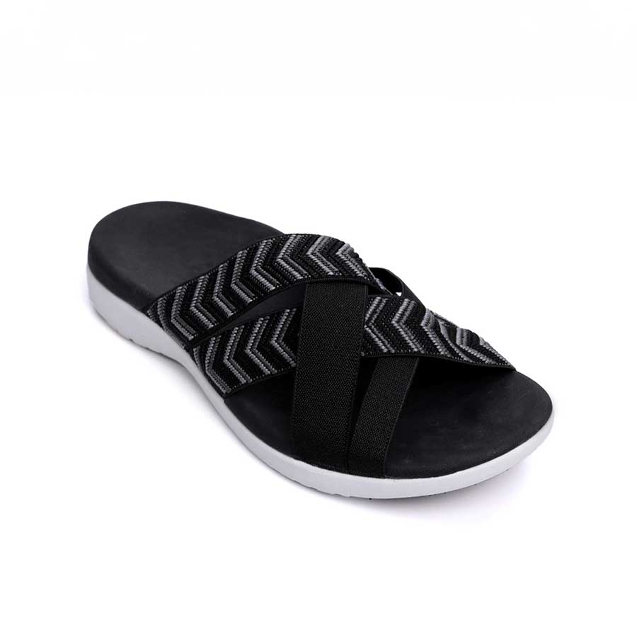 Whenua | Comfort Sandals