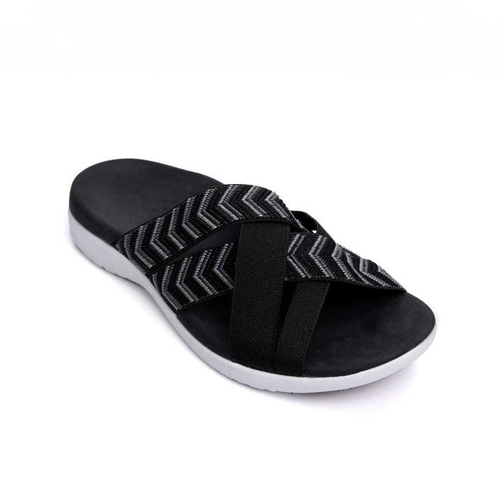 Whenua | Comfort Sandals