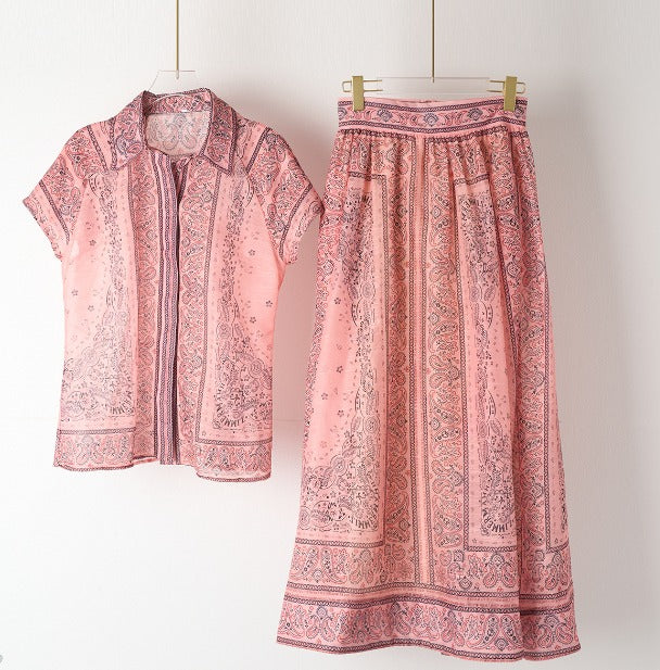 Estelle | Luxury Set